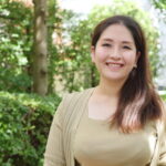 真面目な女性が剃髪し彼女の衝撃の秘密は一体なんなんでしょうかね【剃りっ怒vol.59 ぶろーじょぶ】