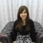 家庭の事情で美女が学費の為に剃髪するが途中からとてもじゃないが見ていられない【剃りっ怒vol.54 なまなか】