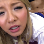 黒ギャルが淫語連発【たっぷりの変態淫語でオナニーサポート 完全主観のヴァーチャルオナペット 長谷川夏樹】