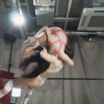 プロレスで予想外のシーソーゲーム【団体対抗戦 Vol.11 SSS vs BWP 鈴屋いちごvs皆月ひかる】