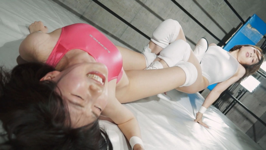 プロレス