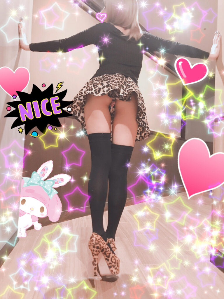 ギャルキララ