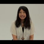 ロングヘアーの普通の女性が一体どういった経緯で剃髪することになったのか疑問しか残らない【剃りっ怒vol.7 じゅげむ1】