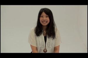 ロングヘアーの普通の女性が一体どういった経緯で剃髪することになったのか疑問しか残らない【剃りっ怒vol.7 じゅげむ1】