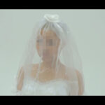 親友も剃髪されてツルツル頭がお揃いになってしまうが本当にそれでよかったのだろうか【剃りっ怒vol.9 さばと 前編・後編】