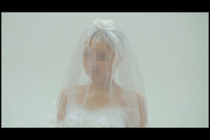 親友も剃髪されてツルツル頭がお揃いになってしまうが本当にそれでよかったのだろうか【剃りっ怒vol.9 さばと 前編・後編】