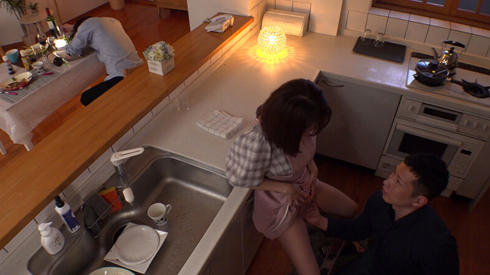 巨乳輪長瀬麻美