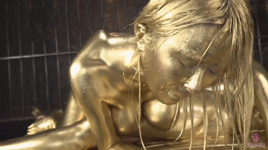 ウェット&メッシー辻井ほのか