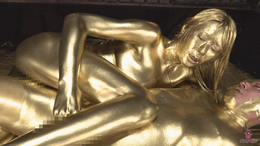 ウェット&メッシー辻井ほのか