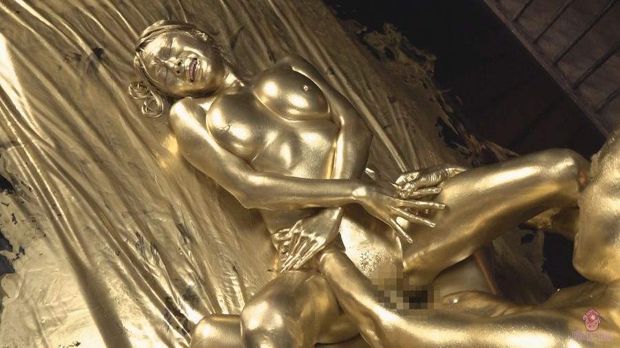 ウェット&メッシー辻井ほのか