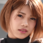 お金に困ったキャバ嬢りおなが無修正で大胆露出！勃起チンポ挿入で稼ぐ衝撃のリアル映像【「ねぇ、そのまま中に出してもいいんですか…?!」】