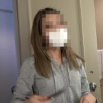 【2026年版】剃髪ジャンルAV最新＆買い作品ランキングTOP7｜なぜ人はこの行為にこれほど惹かれるのか