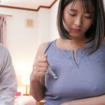 我慢出来ない【爆乳生徒のノーブラ挑発にのせられたふたりっきりの補習授業Hcupパイズリと豊満BODY騎乗位で挟射とデカ尻中出し睾丸全搾りされた 星明日菜】