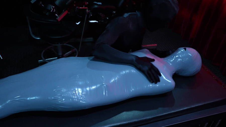 ゼンタイリアルカップルあやかびるね