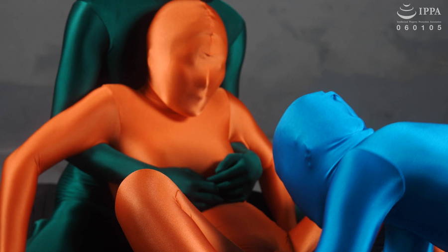 ãŒã³ã¿ã€æå éã®ã®ã