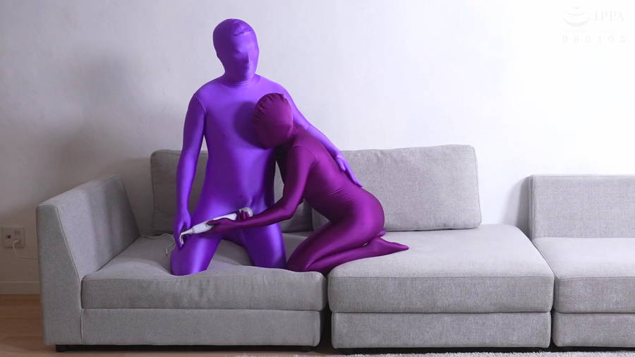 éŠæ€äœ³ç©ãŒã³ã¿ã€Mç·çå
å°ç²Ÿ