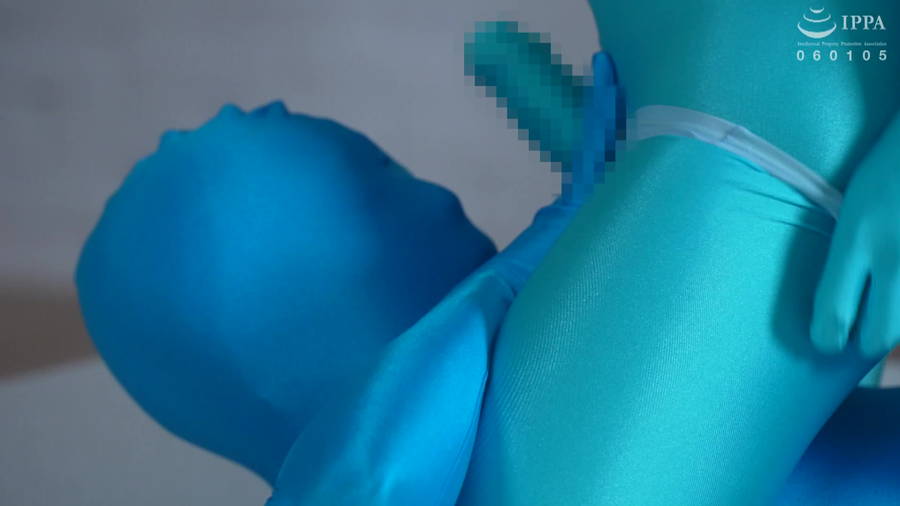 ãŒã³ã¿ã€ãççšå¥³æ§ããŒã³ã¿ã€ãççšãããã£ããMç·ã®è¡éãæ±ãåãçå
å°ç²ŸãPAN-PHILIA ãZã4 å·è¶ããã