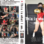 多彩な格闘技歴を持つハニーがM男を金蹴り【This is What I am. 2024年11月29日】
