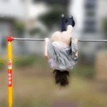 剛毛どこいった【剃りたてパイパンおま●こハミマン誘惑に勃起…小悪魔な彼女の妹に呼び出されては 倉本すみれ】