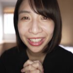 美しい女性の口の中シリーズ6本をふんだんに楽しむ【湊波流の口内シリーズ盛り合わせ】