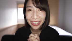 美しい女性の口の中シリーズ6本をふんだんに楽しむ【湊波流の口内シリーズ盛り合わせ】