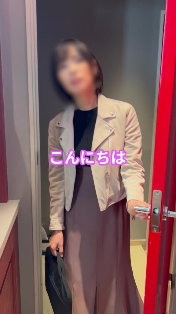 マリくすぐり