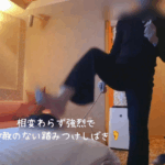 元々セフレの関係【フリーターきょうか様の性欲処理に使われるドM豚】
