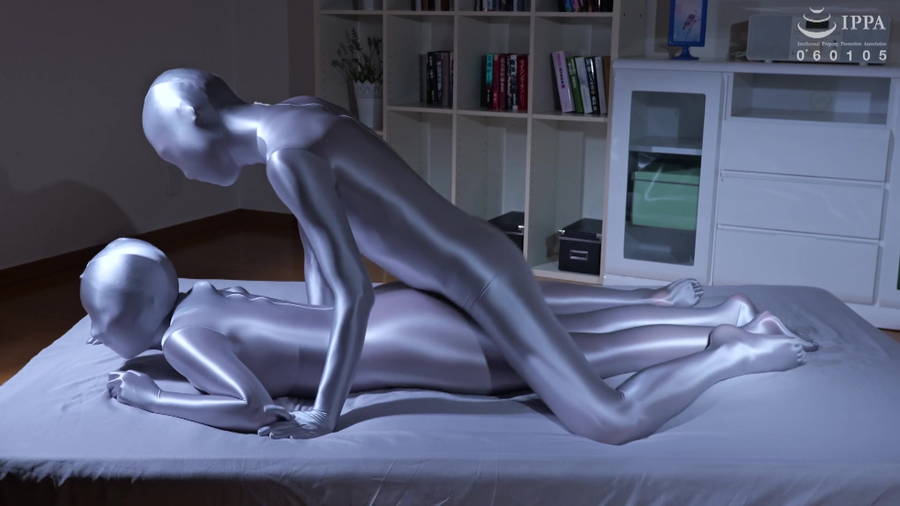 小坂ひまりゼンタイ