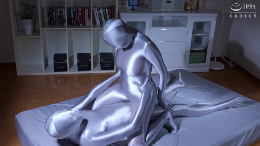 小坂ひまりゼンタイ