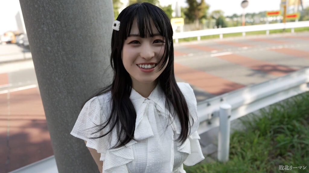 御崎紗羅女王様