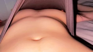 予約がとれない巨乳の美人さんが働く美容室。全員スタイル抜群で顔面強め！【ノーブラ誘惑 美容室 巨乳美容師4名】