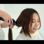 外国に住む彼氏に送金するやめにモデルになる決意をしたじゅんちゃん【剃りっ怒 vol.17 ぱるぷんて】