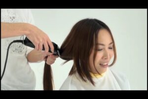外国に住む彼氏に送金するためにモデルになる決意をしたじゅんちゃん【剃りっ怒 vol.17 ぱるぷんて】