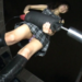 M男武内莉奈