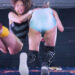 プロレスYUE生駒はるな