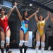 プロレス